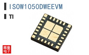 ISOW1050DWEEVM