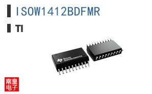 ISOW1412BDFMR