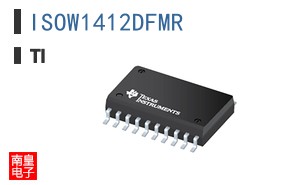 ISOW1412DFMR