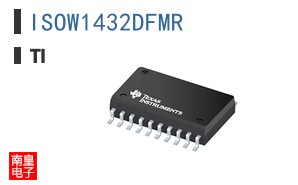 ISOW1432DFMR