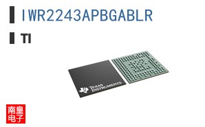 IWR2243APBGABLR