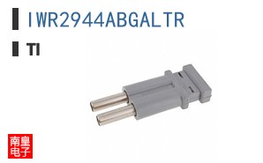 IWR2944ABGALTR
