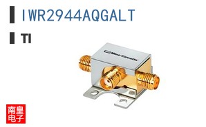 IWR2944AQGALT
