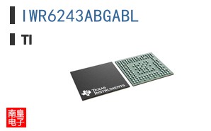 IWR6243ABGABL