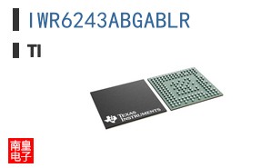 IWR6243ABGABLR