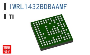 IWRL1432BDBAAMF