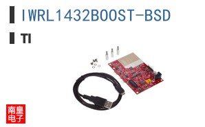IWRL1432BOOST-BSD