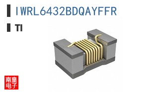 IWRL6432BDQAYFFR