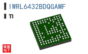 IWRL6432BDQGAMF