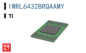 IWRL6432BRQAAMY