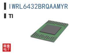 IWRL6432BRQAAMYR