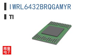 IWRL6432BRQGAMYR