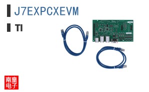 J7EXPCXEVM