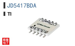 JD5417BDA
