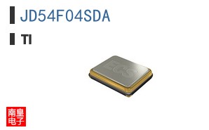 JD54F04SDA