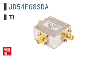 JD54F08SDA