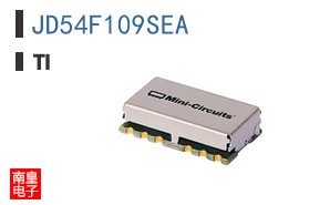 JD54F109SEA