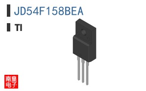 JD54F158BEA