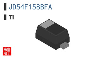 JD54F158BFA