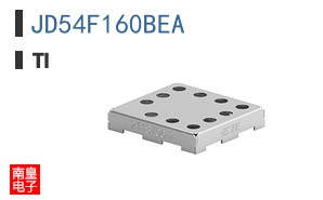 JD54F160BEA