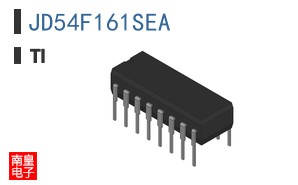 JD54F161SEA