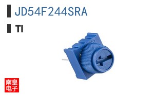 JD54F244SRA