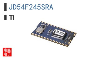 JD54F245SRA