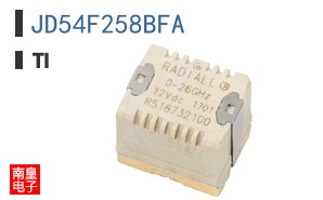 JD54F258BFA