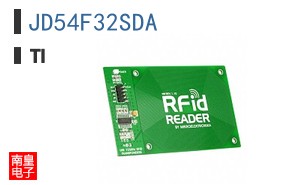 JD54F32SDA