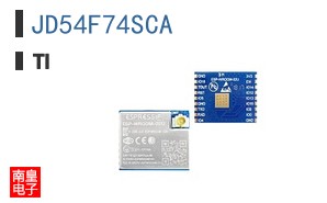 JD54F74SCA