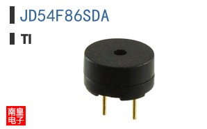 JD54F86SDA