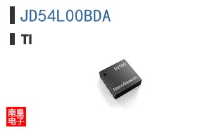JD54L00BDA