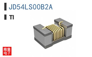 JD54LS00B2A