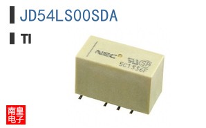 JD54LS00SDA