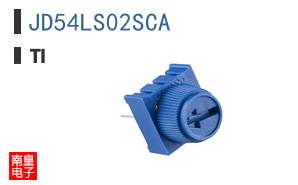 JD54LS02SCA