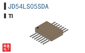 JD54LS05SDA