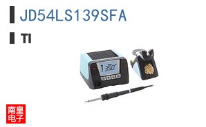 JD54LS139SFA
