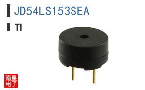 JD54LS153SEA