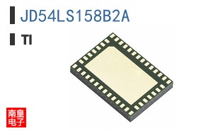 JD54LS158B2A