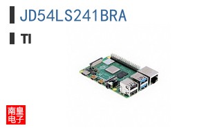 JD54LS241BRA