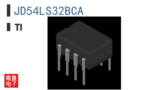 JD54LS32BCA