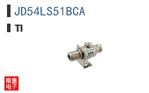 JD54LS51BCA