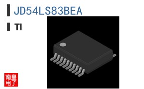 JD54LS83BEA