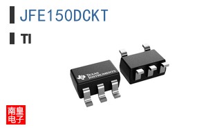 JFE150DCKT