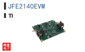 JFE2140EVM
