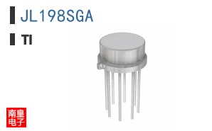JL198SGA