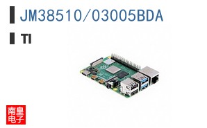 JM38510/03005BDA