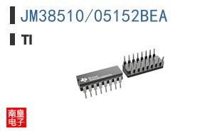 JM38510/05152BEA