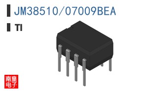 JM38510/07009BEA