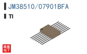 JM38510/07901BFA